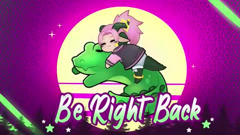 Allyson online show from 03-12-26, 07:53