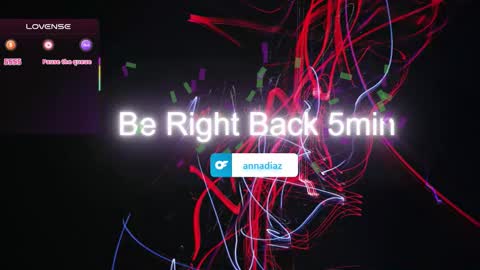 Snapshot of allysonsweett chatting on 12-02-25, 03:29 ANNA online show from 12-02-25, 03:29