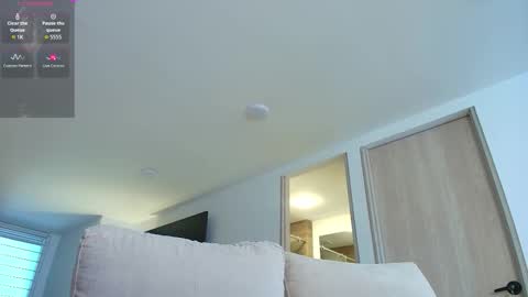 Ally   online show from 03-17-26, 03:15