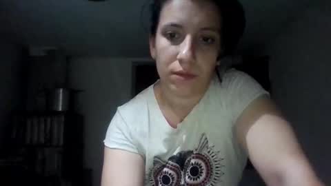 Alma online show from 11-25-25, 09:37