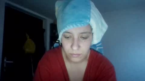 Alma online show from 01-06-26, 10:01