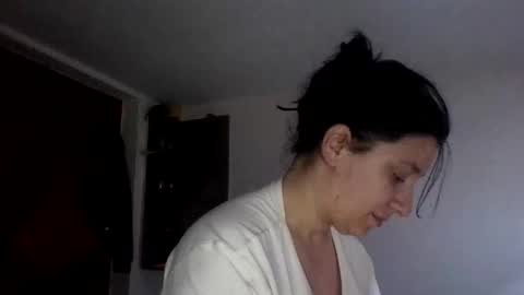 Alma online show from 02-13-26, 09:22