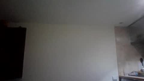 Alma online show from 02-24-26, 10:08