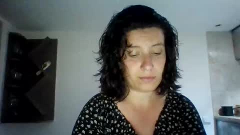 Alma online show from 05-07-26, 08:36