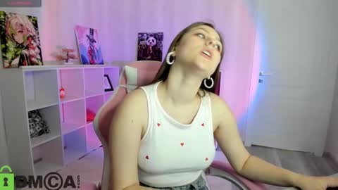 alma_jons online show from 09-19-25, 11:49