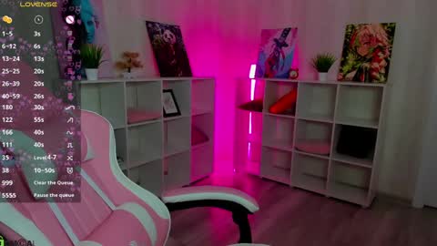 alma_jons online show from 03-18-26, 12:58