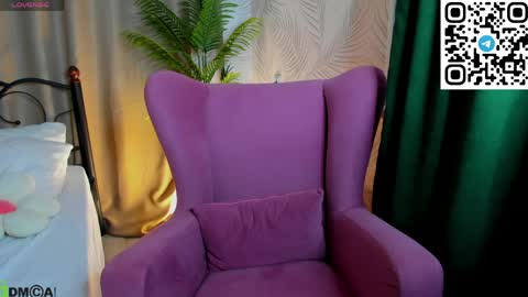 alma_jons online show from 04-15-26, 12:28