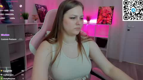 alma_jons online show from 04-21-26, 02:51