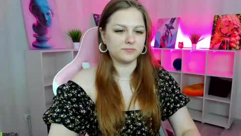 alma_jons online show from 04-25-26, 12:13