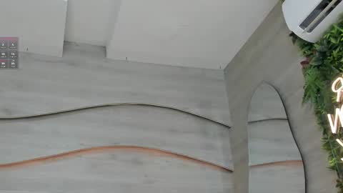 Alma Len online show from 10-13-25, 07:14