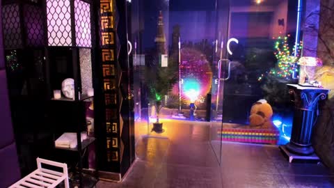 Snapshot of alma_pearl chatting on 01-12-25, 10:02 Alma online show from 01-12-25, 10:02