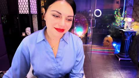 Snapshot of alma_pearl chatting on 02-02-25, 10:24 Alma online show from 02-02-25, 10:24