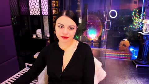 Snapshot of alma_pearl chatting on 02-04-25, 07:29 Alma online show from 02-04-25, 07:29