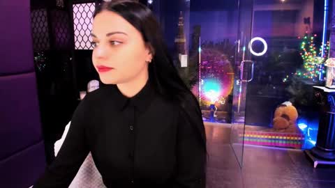 Snapshot of alma_pearl chatting on 02-09-25, 09:47 Alma online show from 02-09-25, 09:47