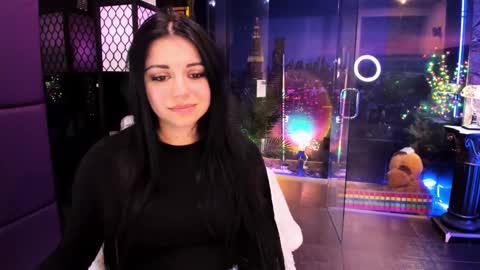 Snapshot of alma_pearl chatting on 02-12-25, 10:56 Alma online show from 02-12-25, 10:56