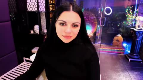 Snapshot of alma_pearl chatting on 02-20-25, 07:34 Alma online show from 02-20-25, 07:34