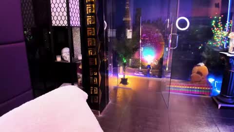 Snapshot of alma_pearl chatting on 02-22-25, 12:29 Alma online show from 02-22-25, 12:29