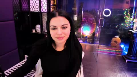 Snapshot of alma_pearl chatting on 02-26-25, 10:36 Alma online show from 02-26-25, 10:36