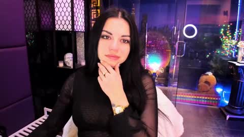 Snapshot of alma_pearl chatting on 02-28-25, 07:37 Alma online show from 02-28-25, 07:37