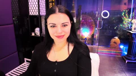 Snapshot of alma_pearl chatting on 03-04-25, 07:41 Alma online show from 03-04-25, 07:41