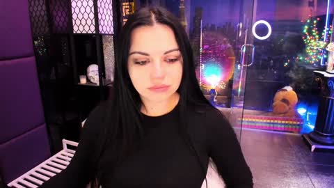 Snapshot of alma_pearl chatting on 03-06-25, 07:36 Alma online show from 03-06-25, 07:36