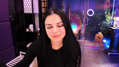 Snapshot of alma_pearl chatting on 03-06-25, 10:41 Alma online show from 03-06-25, 10:41