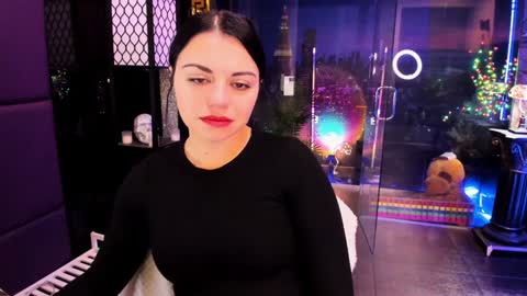 Snapshot of alma_pearl chatting on 03-10-25, 07:42 Alma online show from 03-10-25, 07:42