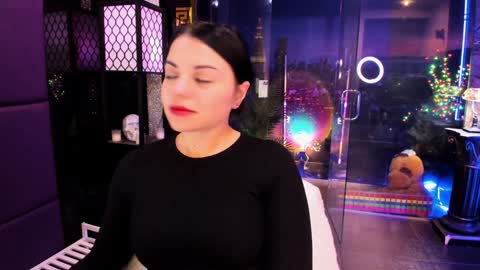 Snapshot of alma_pearl chatting on 03-10-25, 10:48 Alma online show from 03-10-25, 10:48