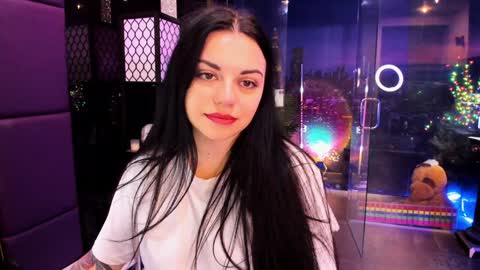 Snapshot of alma_pearl chatting on 03-12-25, 07:57 Alma online show from 03-12-25, 07:57