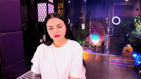 Snapshot of alma_pearl chatting on 03-12-25, 10:59 Alma online show from 03-12-25, 10:59