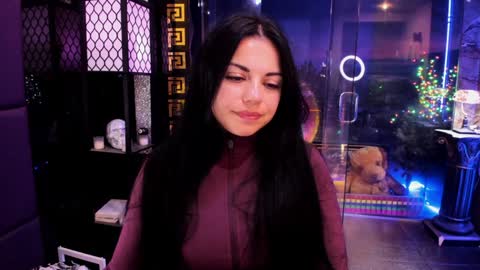 Snapshot of alma_pearl chatting on 09-10-25, 05:07 Alma online show from 09-10-25, 05:07