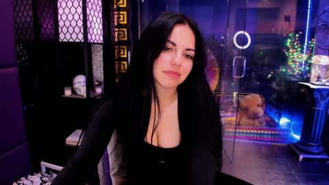 Snapshot of alma_pearl chatting on 09-11-25, 05:18 Alma online show from 09-11-25, 05:18