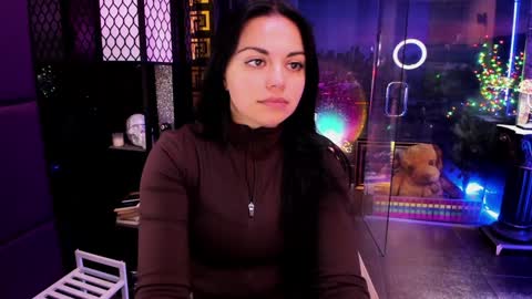 Snapshot of alma_pearl chatting on 09-30-25, 06:51 Alma online show from 09-30-25, 06:51