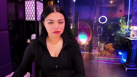 Snapshot of alma_pearl chatting on 10-07-25, 07:16 Alma online show from 10-07-25, 07:16