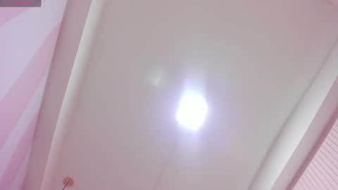 Snapshot of alma_rivers chatting on 04-26-26, 11:19 alma_rivers online show from 04-26-26, 11:19