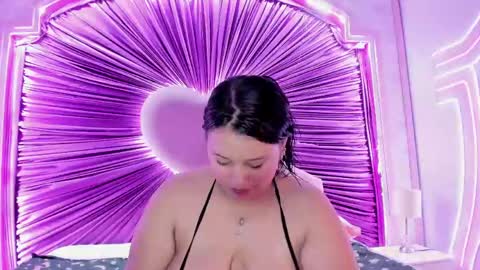 Snapshot of alma_rivers chatting on 05-01-26, 11:37 alma_rivers online show from 05-01-26, 11:37