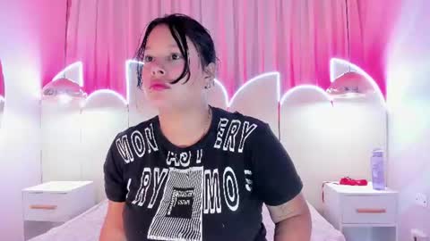 Snapshot of alma_rivers chatting on 07-15-26, 11:26 alma_rivers online show from 07-15-26, 11:26