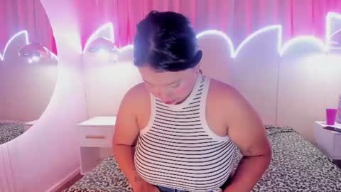 Snapshot of alma_rivers chatting on 07-20-26, 03:47 alma_rivers online show from 07-20-26, 03:47