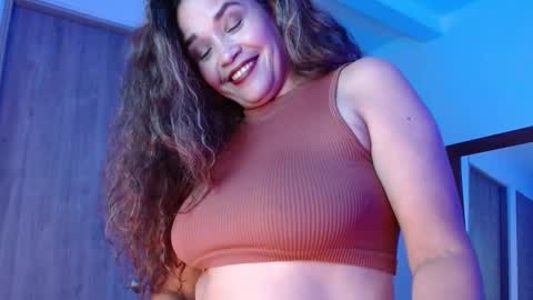 Alma online show from 03-04-25, 09:43