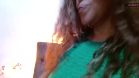 Alma online show from 03-28-26, 01:38