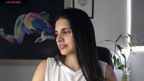 Snapshot of alma_sweet chatting on 12-05-24, 08:00 Arhantxa online show from 12-05-24, 08:00