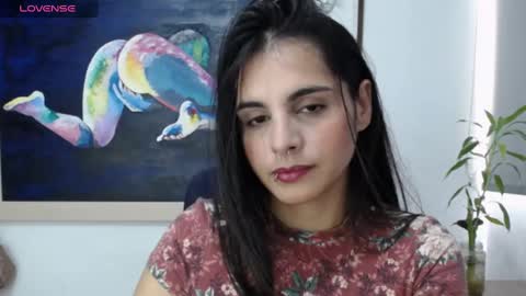 Snapshot of alma_sweet chatting on 12-17-24, 09:38 Arhantxa online show from 12-17-24, 09:38