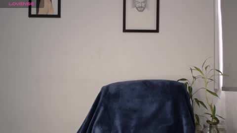 Snapshot of alma_sweet chatting on 01-19-25, 10:39 Arhantxa online show from 01-19-25, 10:39