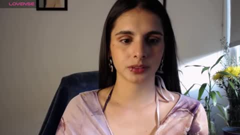 Snapshot of alma_sweet chatting on 01-26-25, 09:51 Arhantxa online show from 01-26-25, 09:51