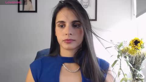 Snapshot of alma_sweet chatting on 02-01-25, 05:58 Arhantxa online show from 02-01-25, 05:58