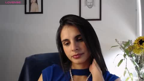 Snapshot of alma_sweet chatting on 02-01-25, 09:08 Arhantxa online show from 02-01-25, 09:08