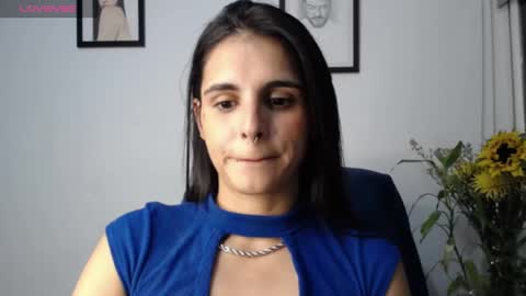 Snapshot of alma_sweet chatting on 02-02-25, 12:09 Arhantxa online show from 02-02-25, 12:09