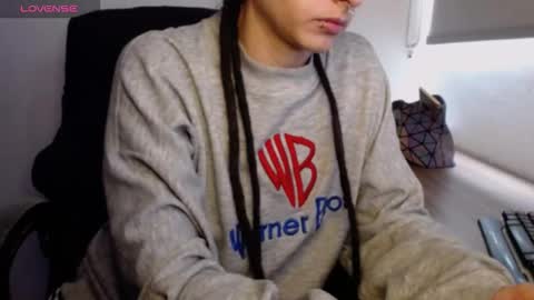 Snapshot of alma_sweet chatting on 09-28-25, 03:39 Arhantxa online show from 09-28-25, 03:39