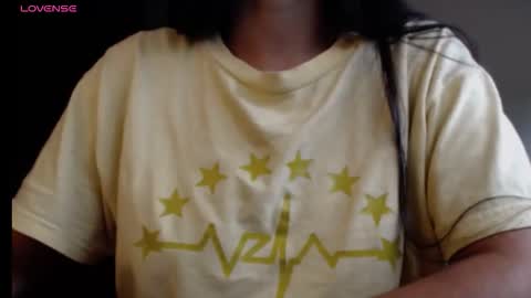 Snapshot of alma_sweet chatting on 10-07-25, 01:08 Arhantxa online show from 10-07-25, 01:08