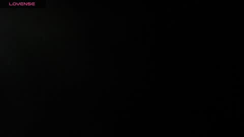 Arhantxa online show from 04-25-26, 05:54